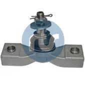 RTS Pallonivel 93-92536
