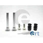 Ert Ohjainhylsysarja, jarrusatula 410074