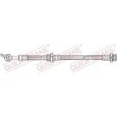 Quick Brake Jarruletku 50.805