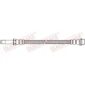 Quick Brake Jarruletku 37.035