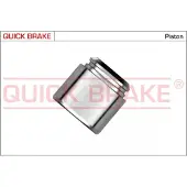 Quick Brake Mäntä, jarrusatula 185373K
