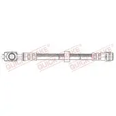 Quick Brake Jarruletku 50.104