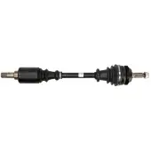 POINT GEAR Vetoakseli PNG70495 vasen