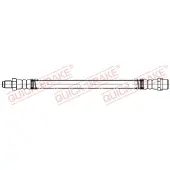 Quick Brake Jarruletku 35.500