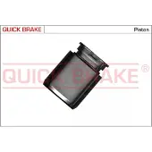 Quick Brake Mäntä, jarrusatula 185129K