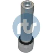 RTS Tukivarren hela 017-00639