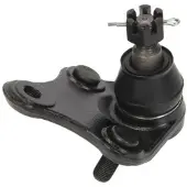 YAMATO Pallonivel J12020YMT