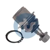 RTS Pallonivel 93-28020