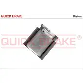Quick Brake Mäntä, jarrusatula 185240K