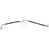A.B.S. Jarruletku A.B.S. SL 5841