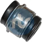RTS Pallonivel 93-09649