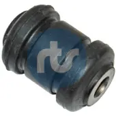 RTS Tukivarren hela 017-90618