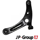 JP GROUP Tukivarsi, pyöräntuenta 3940101070