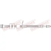 Quick Brake Jarruletku 32.702