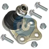 RTS Pallonivel 93-01654-056