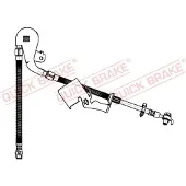 Quick Brake Jarruletku 58.804X