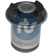 RTS Tukivarren hela 017-17004