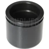 BUDWEG CALIPER Mäntä, jarrusatula 236052
