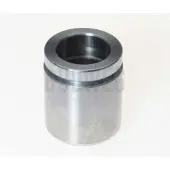 BUDWEG CALIPER Mäntä, jarrusatula 234522