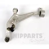 Nipparts 54501-8H310 SVIRA J4901022 ADN18687C