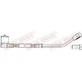 Quick Brake Jarruletku 80.302X