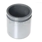 BUDWEG CALIPER Mäntä, jarrusatula 235496
