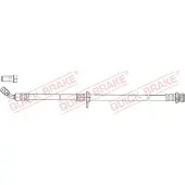 Quick Brake Jarruletku 50.847X