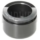 BUDWEG CALIPER Mäntä, jarrusatula 234235