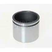 BUDWEG CALIPER Mäntä, jarrusatula 236050