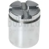BUDWEG CALIPER Mäntä, jarrusatula 233832