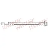 Quick Brake Jarruletku 50.040