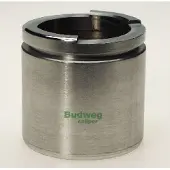 BUDWEG CALIPER Mäntä, jarrusatula 235460