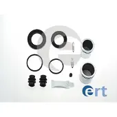 Ert Korjaussarja, jarrusatula 401612