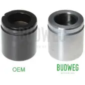 BUDWEG CALIPER Mäntä, jarrusatula 234864