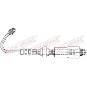 Quick Brake Jarruletku 37.930