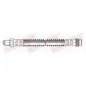 Quick Brake Jarruletku 32.504