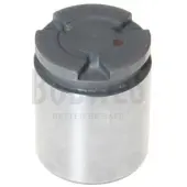 BUDWEG CALIPER Mäntä, jarrusatula 234237