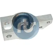 RTS Tukivarren hela 017-00908-051
