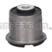 ORIGINAL IMPERIUM Tukivarren hela 700011