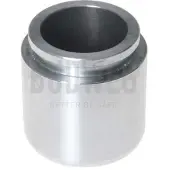 BUDWEG CALIPER Mäntä, jarrusatula 234608