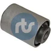 RTS Tukivarren hela 017-90999