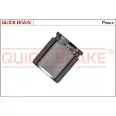 Quick Brake Mäntä, jarrusatula 185263K