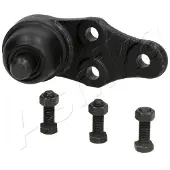 ASHIKA Pallonivel 73-0C-C04