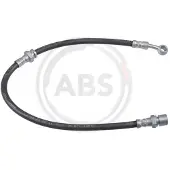 A.B.S. Jarruletku A.B.S. SL 1509