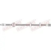 Quick Brake Jarruletku 32.994