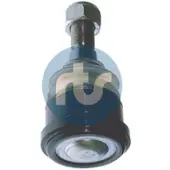 RTS Pallonivel 93-18661