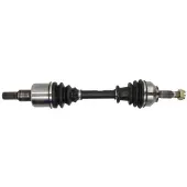 POINT GEAR Vetoakseli PNG72791