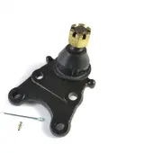 YAMATO Pallonivel J19001YMT