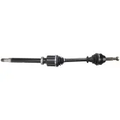 POINT GEAR Vetoakseli PNG73065