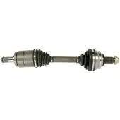 POINT GEAR Vetoakseli PNG72064